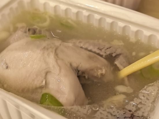 和雅飯店（瀋陽北站店）優惠