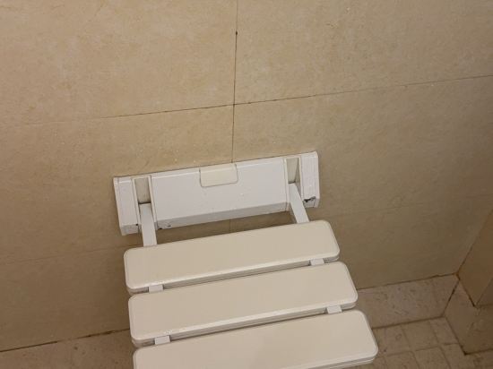 鼓浪嶼鼓療度假飯店（菽莊花園觀海園沙灘店）優惠