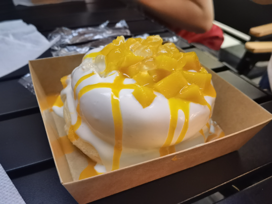 翁源龍泰酒店優惠