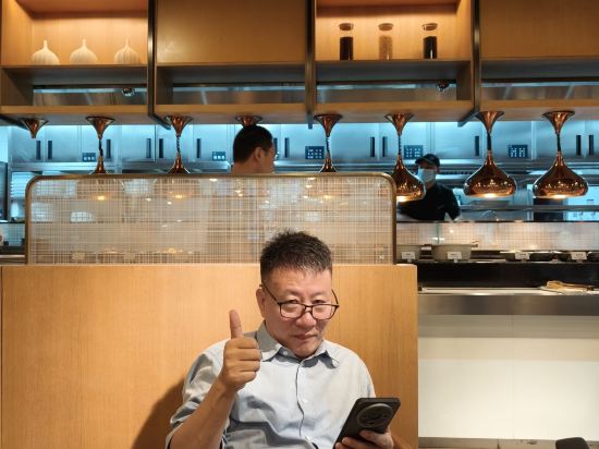 深圳南山萬科雲城亞朵酒店優惠