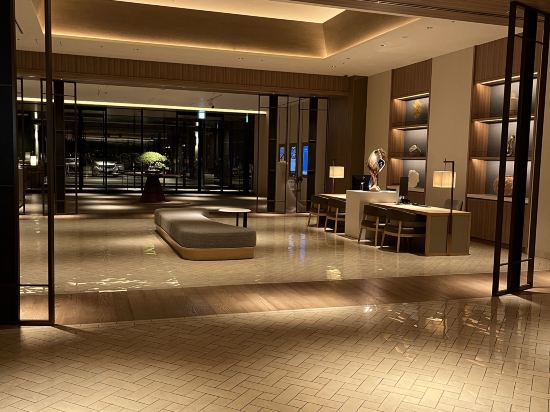 希爾頓廣島優惠