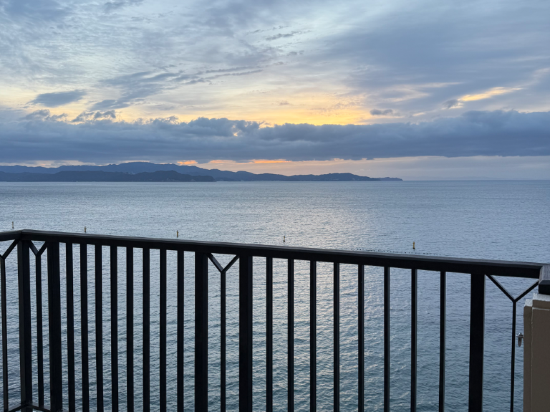 アオアヲ ナルト リゾート クーポン