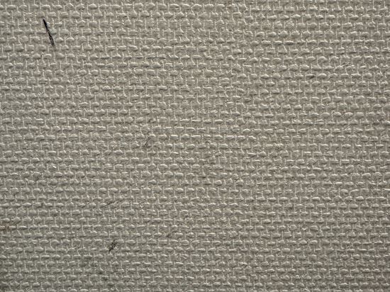 福岡西鐵酒店優惠