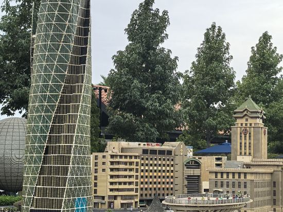 ホテルウィングインターナショナル 名古屋 クーポン