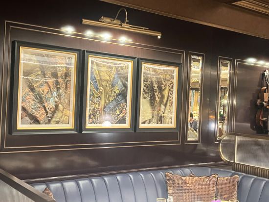 澳門倫敦人酒店優惠