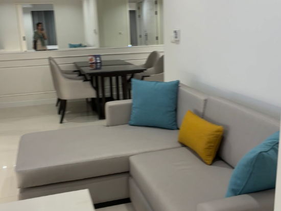 是隆中央飯店優惠