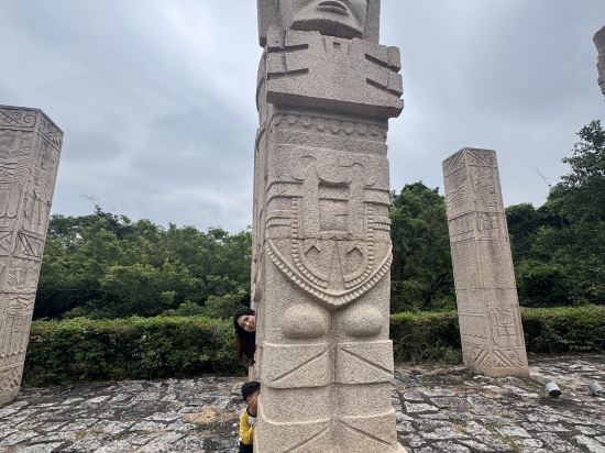 深圳華僑城世界之窗秋果飯店優惠