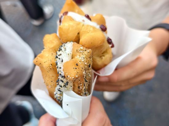 水晶璞邸飯店（景德鎮陶溪川店）優惠