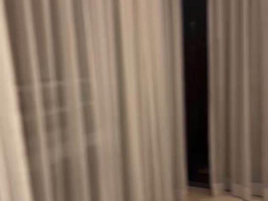 香港富薈旺角酒店優惠