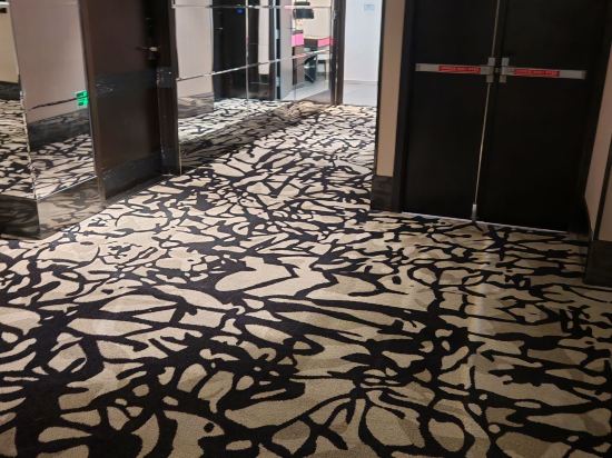 桔子飯店（廈門集美學村店）優惠