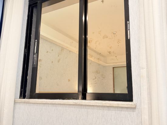 鴻波酒店（深圳華僑城店）優惠