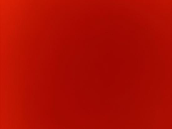 上海新橋綠地鉑驪飯店優惠