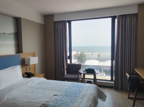 南澳悦縵度假酒店優惠