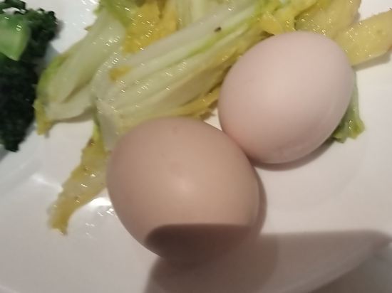 青語花園酒店（深圳寶安海雅繽紛城店）優惠