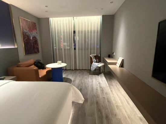 菲飯店（深圳北站壹城中心店）優惠