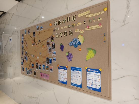 青島天一仁和智選假日酒店優惠