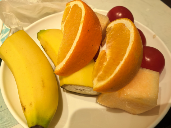 杭州維景國際大酒店優惠