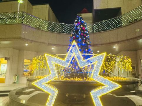 ホテル アゴーラ リージェンシー 大阪堺 クーポン