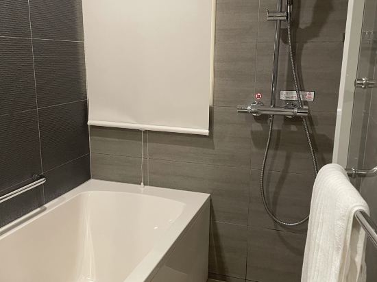 大阪日航酒店優惠