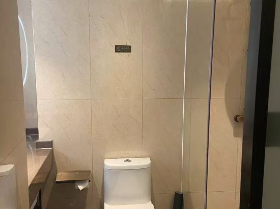 嘀嘀飯店（長沙五一廣場火車站地鐵站店）優惠