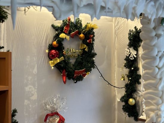 北京燕莎中心凱賓斯基飯店優惠