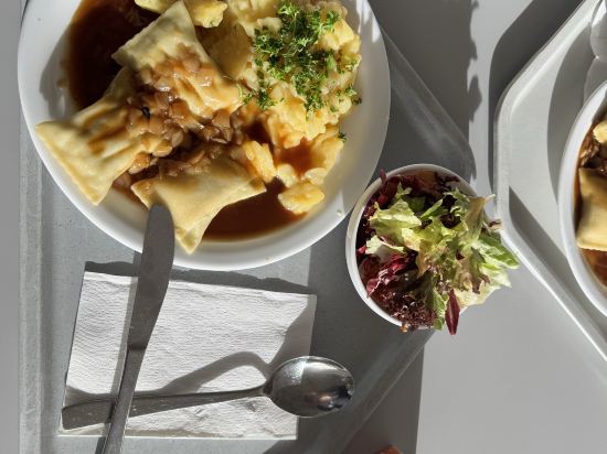 NH法蘭克福空港酒店優惠