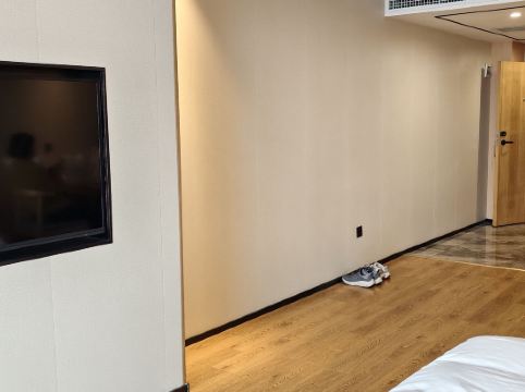 長沙豪利維拉·萬代大酒店優惠