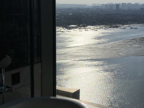 泉州泰禾洲際酒店優惠