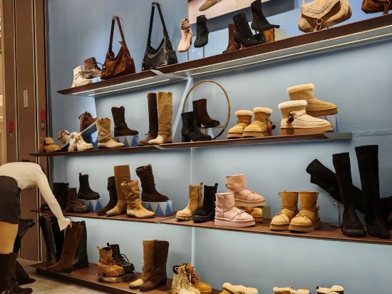 凱里亞德酒店（中山科技大學店）優惠