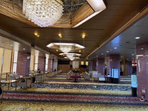 草津温泉 ホテル櫻井 クーポン