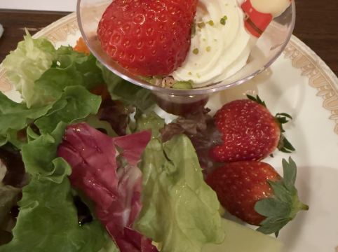 ヨコハマ グランド インターコンチネンタル ホテル クーポン