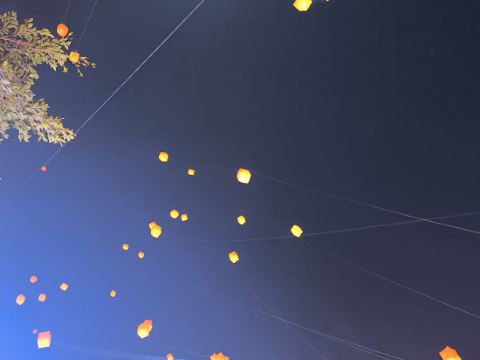 佛山順德長鹿度假村優惠