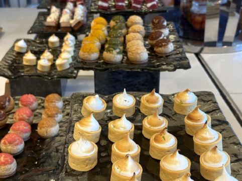 三亞亞特蘭蒂斯酒店優惠