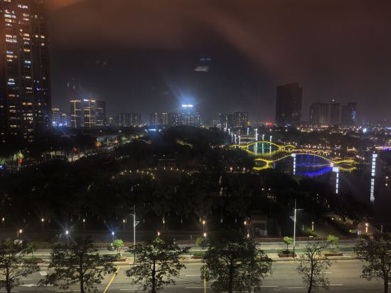 佛山唯璞酒店優惠