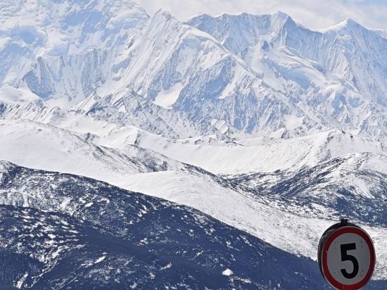 康定希譽酒店優惠