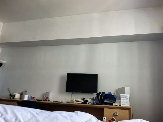 香港明愛張奧偉國際賓館優惠