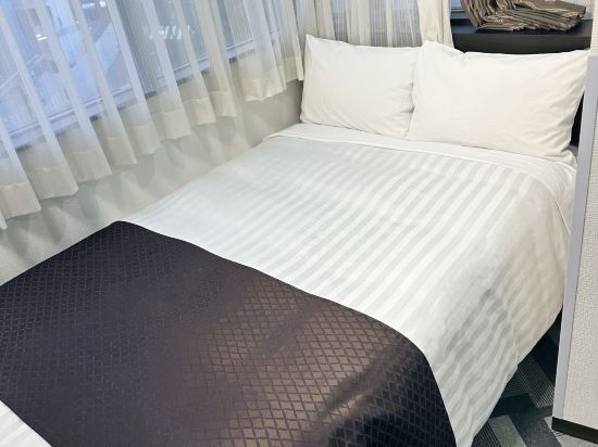 赤坂アーバンホテルアネックス クーポン