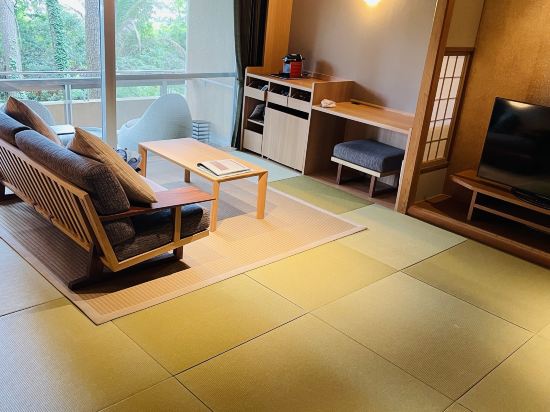 季一遊 クーポン