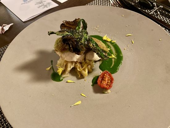 篠山城下町ホテル NIPPONIA クーポン