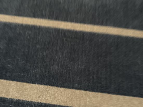 沖縄民宿かりゆし本館 クーポン