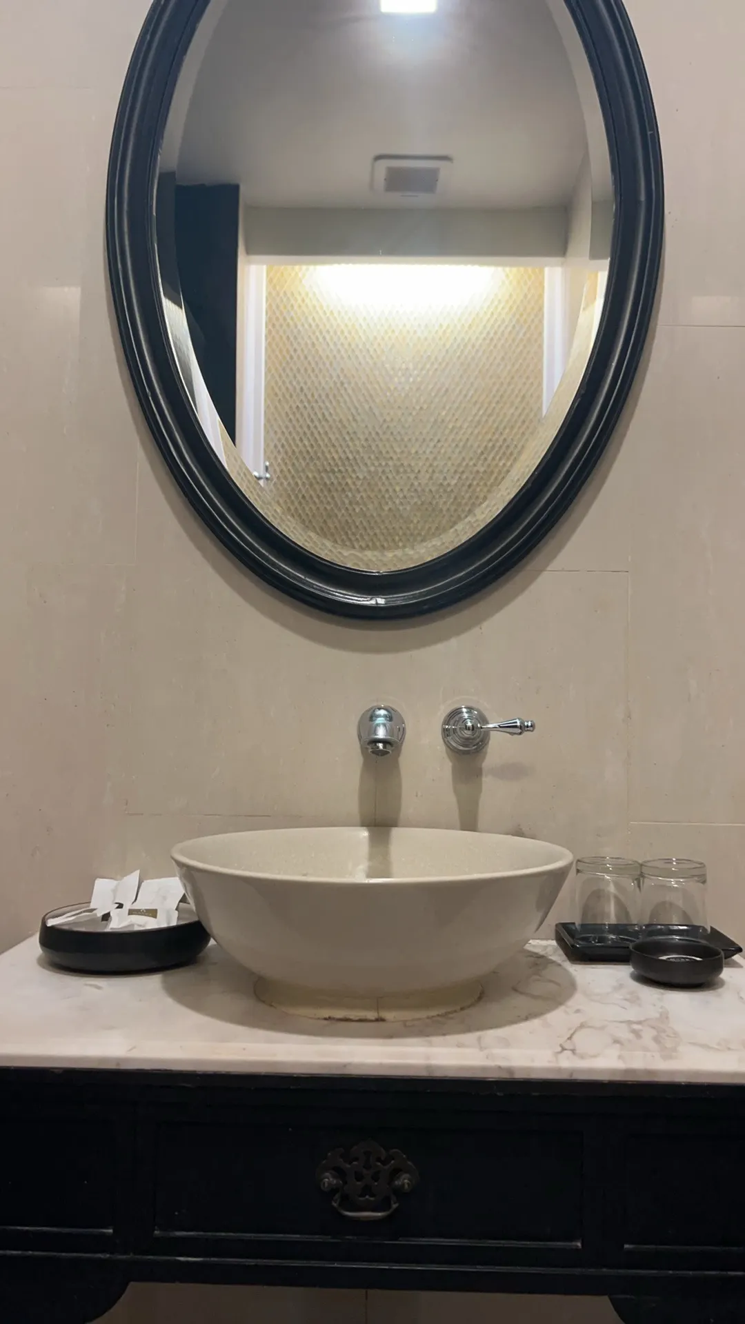 Makka Hotel Zimmer Photos