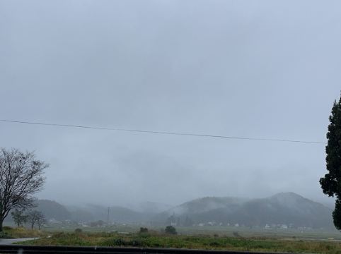 五竜ドライブステーション クーポン