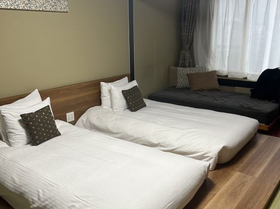 ホテル鹿の湯 クーポン