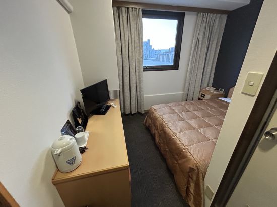 ハイネスホテル久留米 クーポン