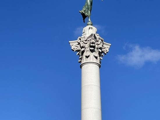 舊金山脈動萬豪度假會館優惠