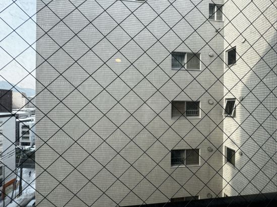 ホテルリブマックス札幌すすきの クーポン