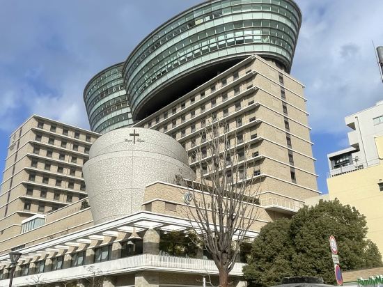 シティプラザ大阪 クーポン