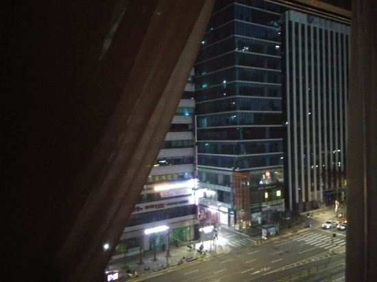 토요코인 서울 강남 쿠폰