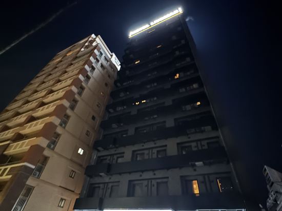 天然温泉ホテルリブマックス PREMIUM 梅田 EAST クーポン