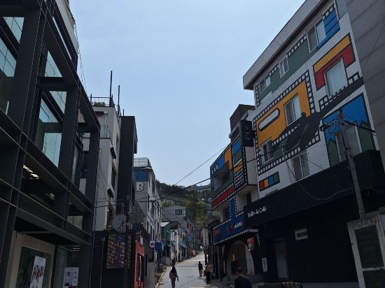 太平洋酒店優惠